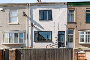 Photo 37- click for photo gallery